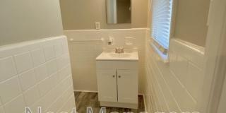 3808 Hartwell Road Gallery 14