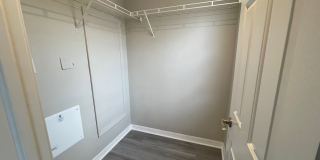 11033 Black Swan Ct Gallery 16