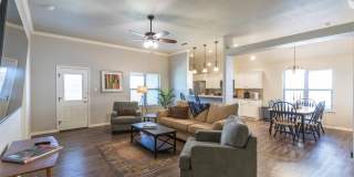 144 Carriage Hills Parkway 144 Carriage Hills Parkway Gallery 1