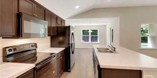 532 Cade Drive Gallery 13