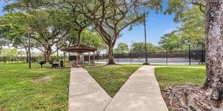 109 Lake Emerald Dr Gallery 45