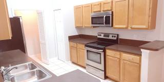 2 BR 2 BA Condo COMING SOON! Gallery 9