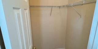 396 Southern Branch Ln Gallery 16