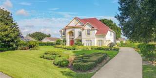 16915 WINTER ROAD Gallery 1