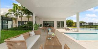 16680 N Botaniko Dr N #0 WESTON, FL 33326 Gallery 24