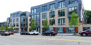 1478 Tremont St. Gallery 1