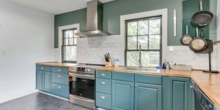 1700 Claremont Ave #2 Gallery 25