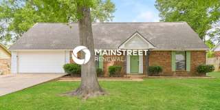 6338 Northampton Drive Gallery 1