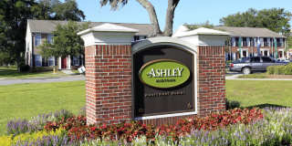 Ashley Midtown Gallery 1