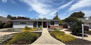 14901 Nelson WAY Gallery 1