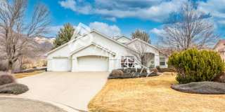 Beautiful 4 Bedroom Home for Rent in Battlement Mesa Gallery 1