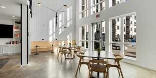 805 Riverfront Gallery 2