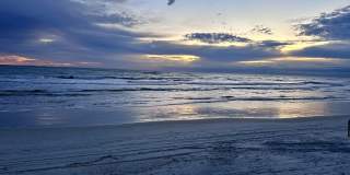 1620 Delphi Way Gallery 39