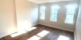3 BEDROOM 1 BATH IN SHIPLEY HILL NEIGHBORHOOD Gallery 20