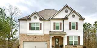7566 Jennadee Drive Gallery 1