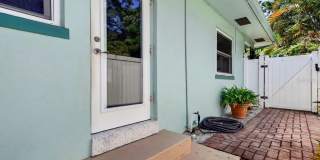 811 26TH AVENUE N Gallery 17