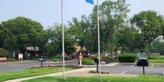 Willow Shores Gallery 12