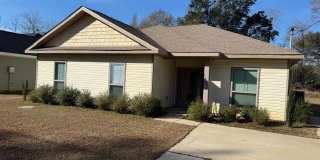 11507 Creola Axis Loop Road E Gallery 1
