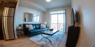 Seasons on Mill Creek Gallery 30