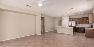 1744 W Turtle Hill Drive Gallery 18