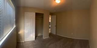 Tukwila Station Apartments Gallery 46