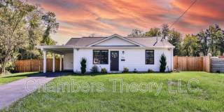 3601 Keota Street Gallery 1