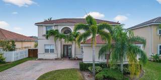 19018 NW 23rd Pl Gallery 16