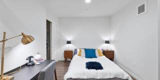 Commons at Ballard Gallery 1