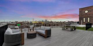171 W Berks Gallery 2