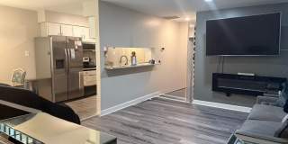 3005 CHESTER GROVE Road Gallery 1