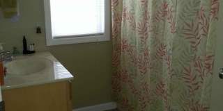 PRICE REDUCTION Available August;  Monthly rent $1,795 Gallery 9