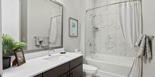 Goddard Point Hope Goddard Point Hope Gallery 32