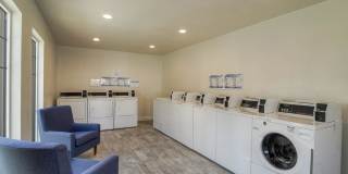 University Plaza Gallery 34