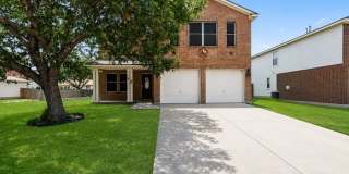 15811 Borwick Lane Gallery 1