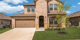 4104 Malachite Drive Gallery 1