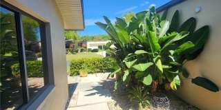 5873 Wyldewood Lakes Court Gallery 3
