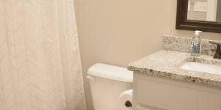 Luxurious  4 Bedroom, 3.5 Bathroom Home In Fayetteville!!  Minutes from the U of A!! Gallery 12