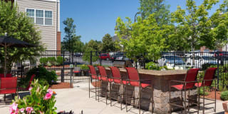 Edgewood Apartments Gallery 6