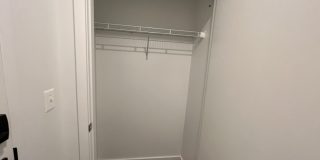 725 W Pratt Gallery 107