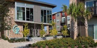 Parkside at Craig Ranch Apartment Gallery 55