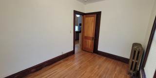 3125 Grand Avenue South - 3 Gallery 6