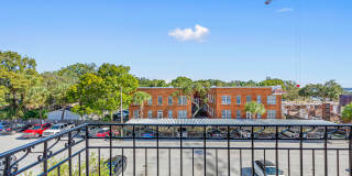 2109 Bayshore Blvd Gallery 20