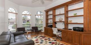 3162 Inverness Gallery 20