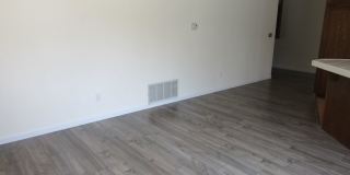 Single Level Home Located in The Pacific Estates Gallery 10