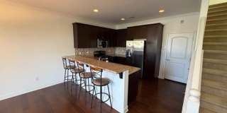 Beautiful home for rent in Atascadero Gallery 10