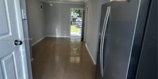 912 NW 55th Ter Gallery 5