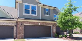 1226 Catch Fly Lane Gallery 1