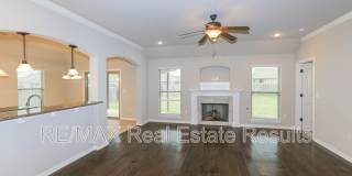 4494 W Wales Dr Gallery 7