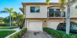 1500 Crestwood Court S Gallery 1