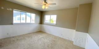 91-230 Paiaha Pl Gallery 27